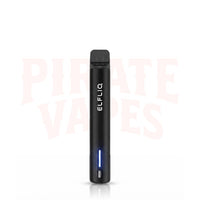 Elfliq Elfa Turbo Refillable Pod Kit