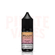 Elux Legend Nic Salts 10ml E-Liquids