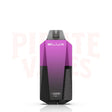 Elux Cyberover 6K Vape Kit