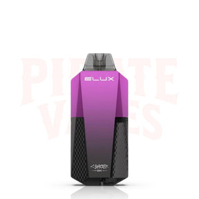 Elux Cyberover 6K Vape Kit