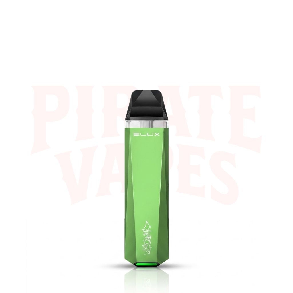 Elux Cyberover P1 Pod Kit