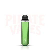 Elux Cyberover P1 Pod Kit