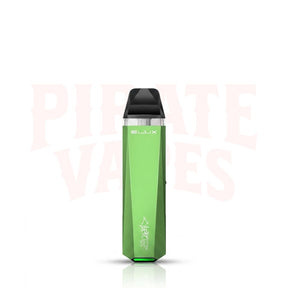 Elux Cyberover P1 Pod Kit