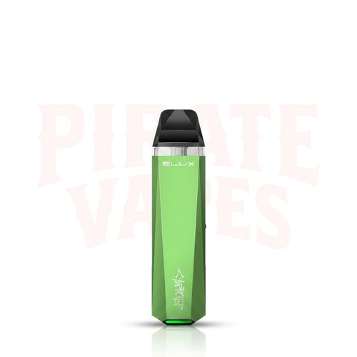 Elux Cyberover P1 Pod Kit