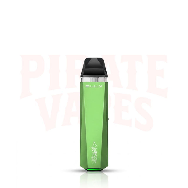 Elux Cyberover P1 Pod Kit