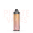 Elux Ene Legend 15K Prefilled Pod Kit