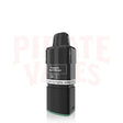 Elux Firerose Alter 7000 Refill Pods