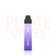 Elux Firerose Alter 7K Prefilled Pod Kit
