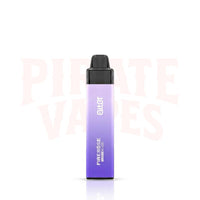 Elux Firerose Alter 7K Prefilled Pod Kit