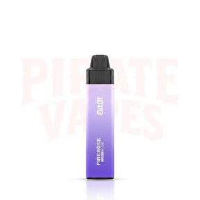 Elux Firerose Alter 7K Prefilled Pod Kit