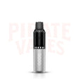 Elux Firerose Rayo 600 Prefilled Pod Kit