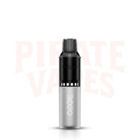 Elux Firerose Rayo 600 Prefilled Pod Kit