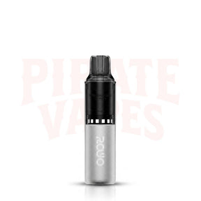 Elux Firerose Rayo 600 Prefilled Pod Kit