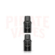 Elux Firerose Rayo 600 Refill Pods 