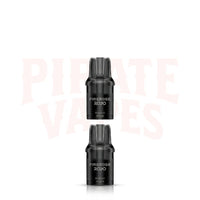 Elux Firerose Rayo 600 Refill Pods 