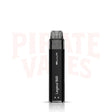 Elux Legend 1500 Prefilled Pod Kit