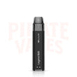 Elux Legend 1500 Puffs Vape Kit