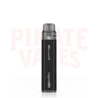 Elux Legend Plus Pod Kit