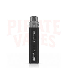 Elux Legend Plus Pod Kit