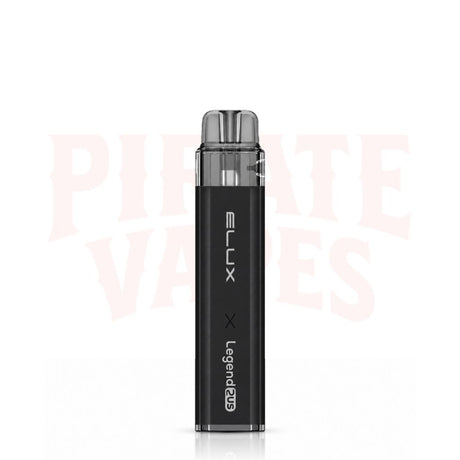 Elux Legend Plus Pod Kit