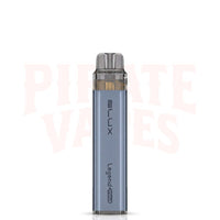 Elux Legend Prime 5000 Puffs Vape Kit