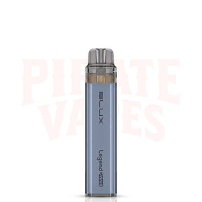 Elux Legend Prime 5000 Puffs Vape Kit