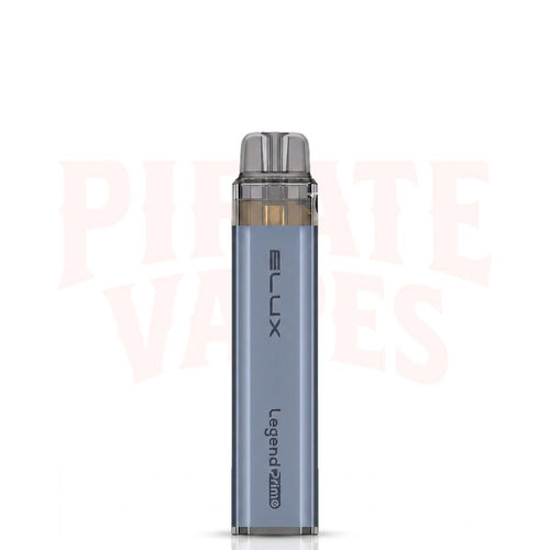 Elux Legend Prime 5000 Puffs Vape Kit