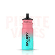 Enjoy Ultra 9000 Puffs Prefilled Pod Kit