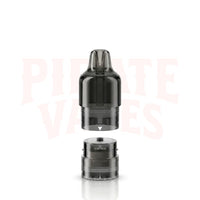 FEOBA Pro Plus 10K Prefilled Pods