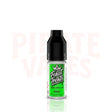 Feast Treats Nic Salts 10ml E-Liquid