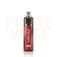 Feoba Pro 6000 Pod Kit