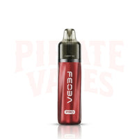 Feoba Pro 6000 Pod Kit