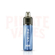 Feoba Pro 6000 Prefilled Pod Kit