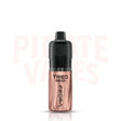 Feoba Treo 33000 Puffs Prefilled Pod Kit