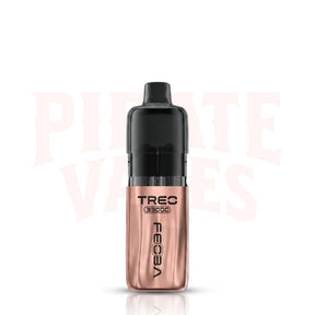 Feoba Treo 33000 Puffs Prefilled Pod Kit