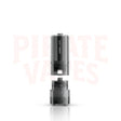 Feoba Treo 33000 Puffs Refill Pods