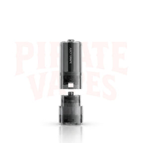 Feoba Treo 33000 Puffs Refill Pods