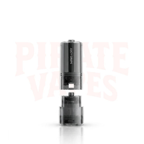 Feoba Treo 33000 Puffs Refill Pods