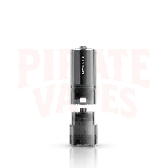 Feoba Treo 33000 Puffs Refill Pods