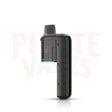 Firerose Slidego 20K Refill Pods
