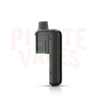 Firerose Slidego 20K Refill Pods