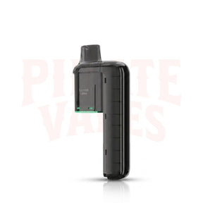 Firerose Slidego 20K Refill Pods
