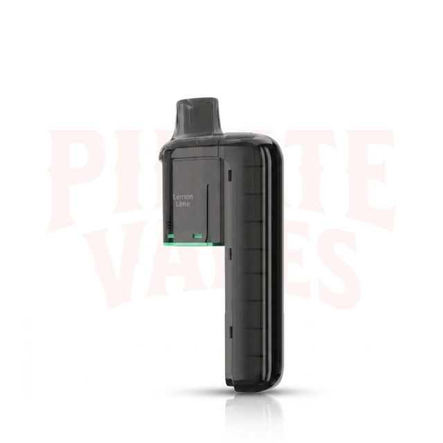 Firerose Slidego 20K Refill Pods