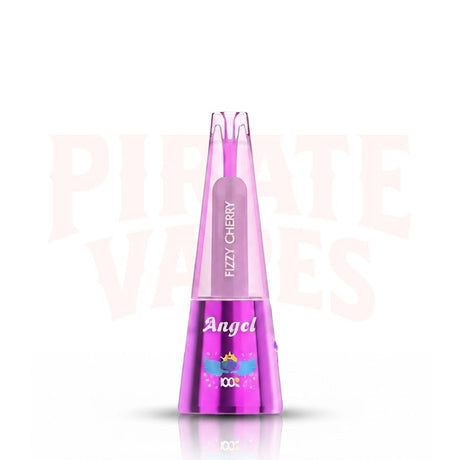 Fisco Angel 50K Prefilled Pod Kit