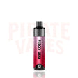 Fisco Flex 10K Prefilled Vape Kit