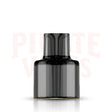 Fisco Flex 10K Refill Pods