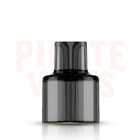 Fisco Flex 10K Refill Pods