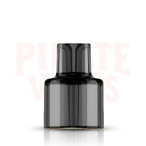 Fisco Flex 10K Refill Pods