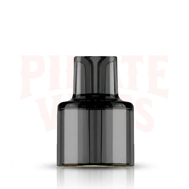 Fisco Flex 10K Refill Pods