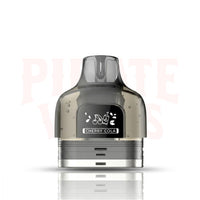 Fisco Point Pro 15000 Prefilled Pods